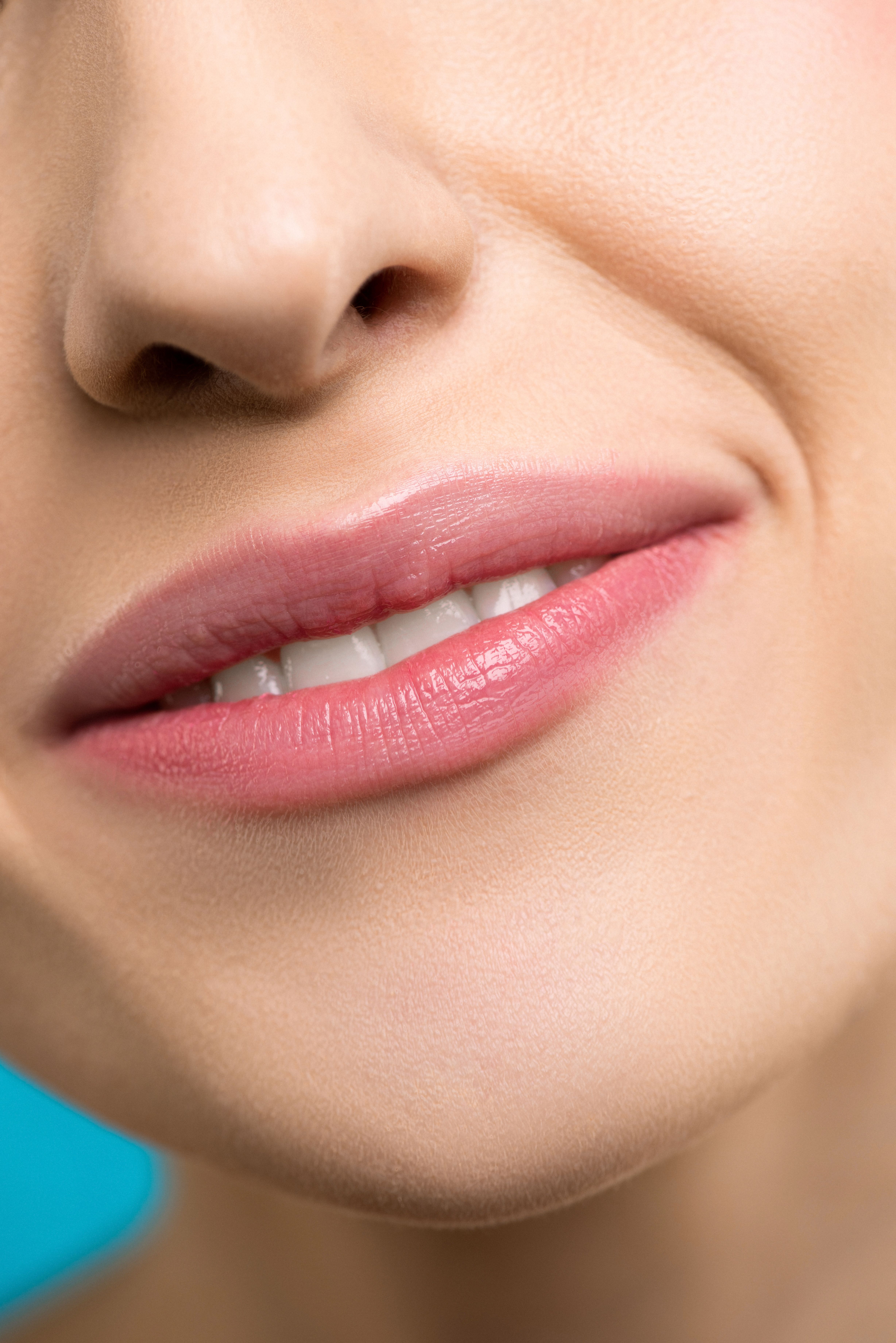 Lips
