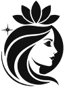 Golden Aesthetics Medical